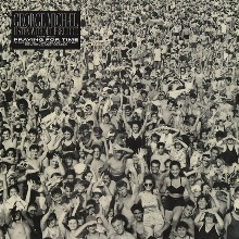 Listen Without Prejudice Vol. 1