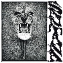 Santana