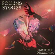 Hackney Diamonds